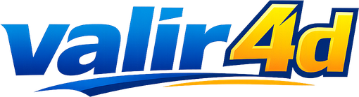 Logo valir4d